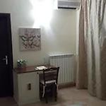 La Commenda Hotel 3*