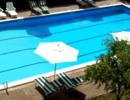 Hotel La Commenda