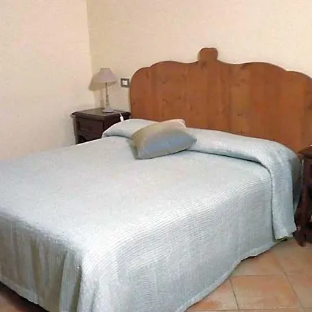 Hotel La Commenda 3*