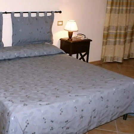 La Commenda