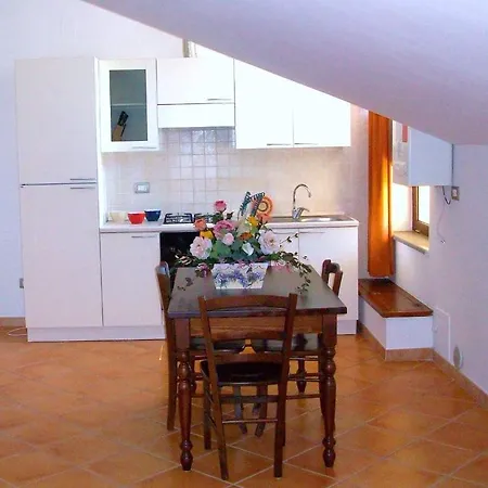 La Commenda 3* Montefiascone